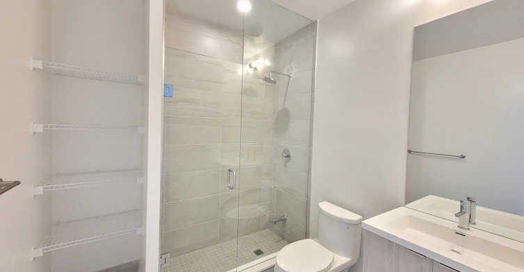 4902-138 Downes Street, Toronto, ON, M5E 0E4 - 7