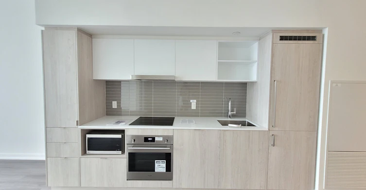 4902-138 Downes Street, Toronto, ON, M5E 0E4 - 5