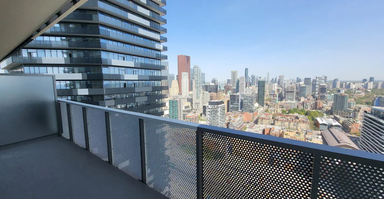 5003-138 Downes Street, Toronto, ON, M5E 0E4 - 15