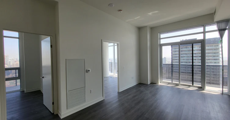5003-138 Downes Street, Toronto, ON, M5E 0E4 - 2