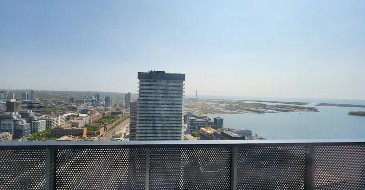5003-138 Downes Street, Toronto, ON, M5E 0E4 - 9