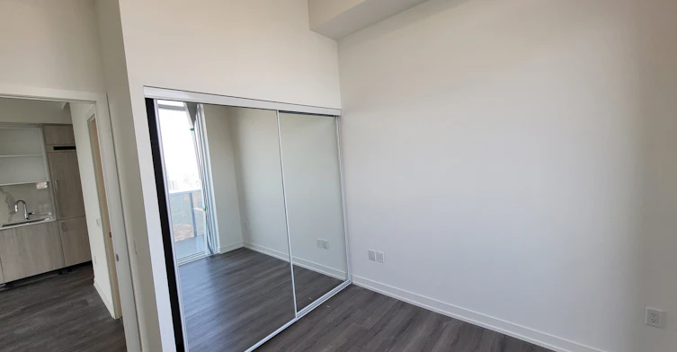 5003-138 Downes Street, Toronto, ON, M5E 0E4 - 5