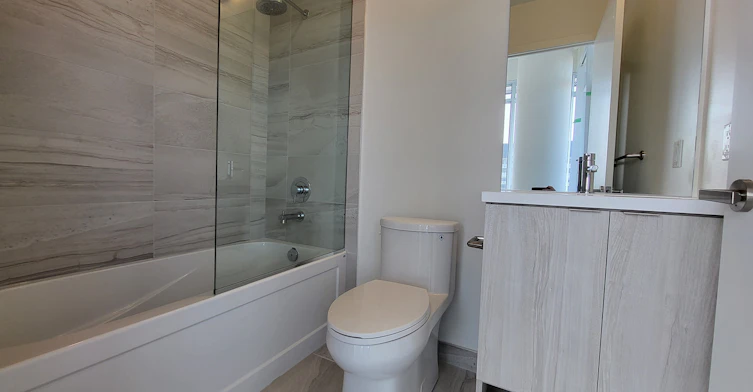 5003-138 Downes Street, Toronto, ON, M5E 0E4 - 14