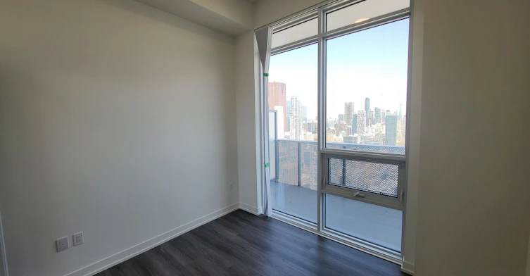 5003-138 Downes Street, Toronto, ON, M5E 0E4 - 17