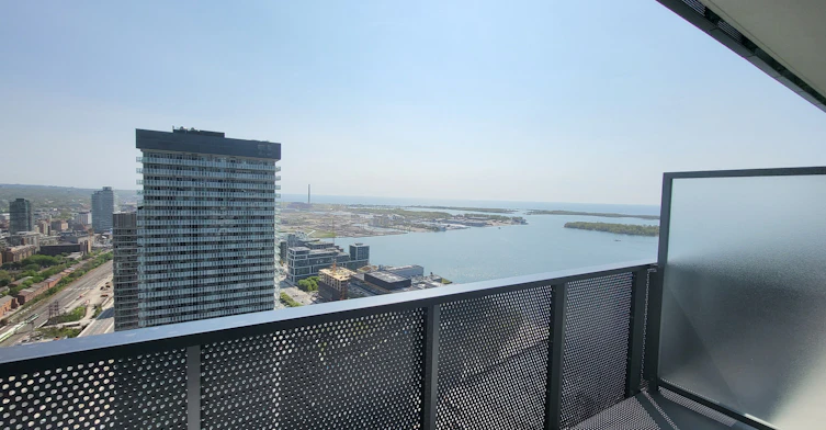5003-138 Downes Street, Toronto, ON, M5E 0E4 - 11