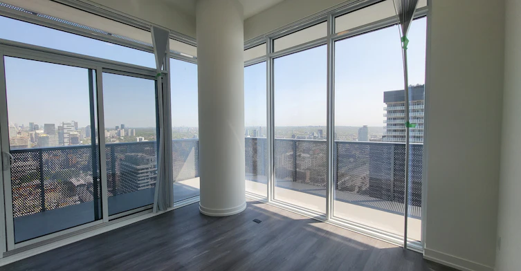5003-138 Downes Street, Toronto, ON, M5E 0E4 - 3