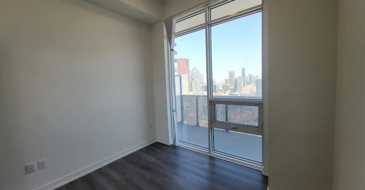 5003-138 Downes Street, Toronto, ON, M5E 0E4 - 4