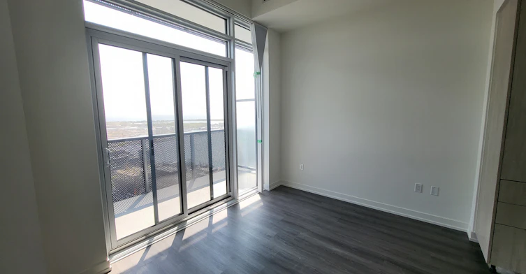 5003-138 Downes Street, Toronto, ON, M5E 0E4 - 8