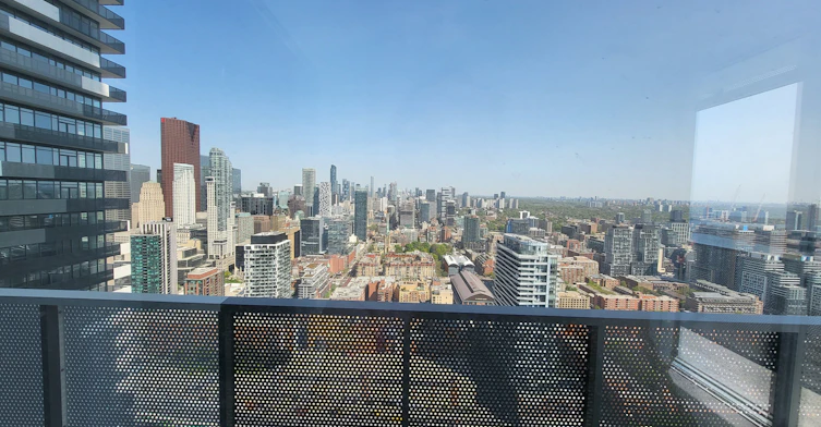 5003-138 Downes Street, Toronto, ON, M5E 0E4 - 13