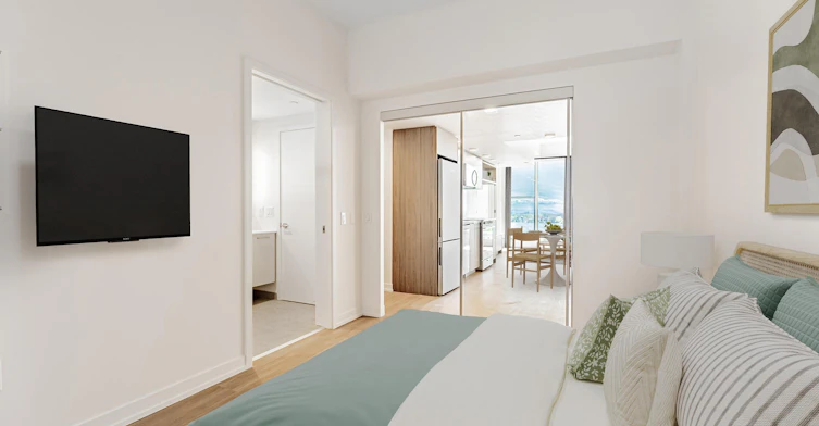 0505-370 Queens Quay West, Toronto, ON, M5V 0X6 - 8