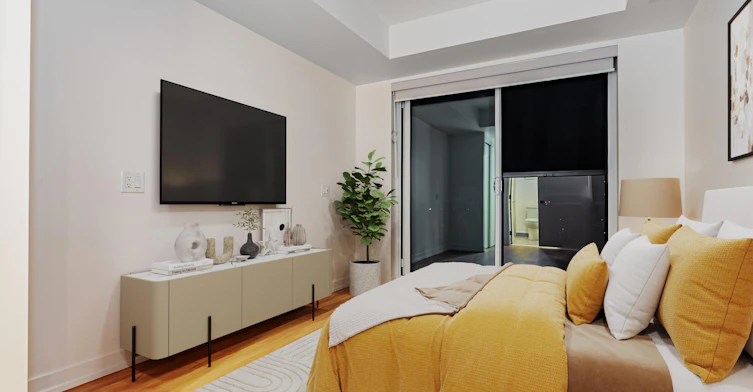 0505-370 Queens Quay West, Toronto, ON, M5V 0X6 - 13