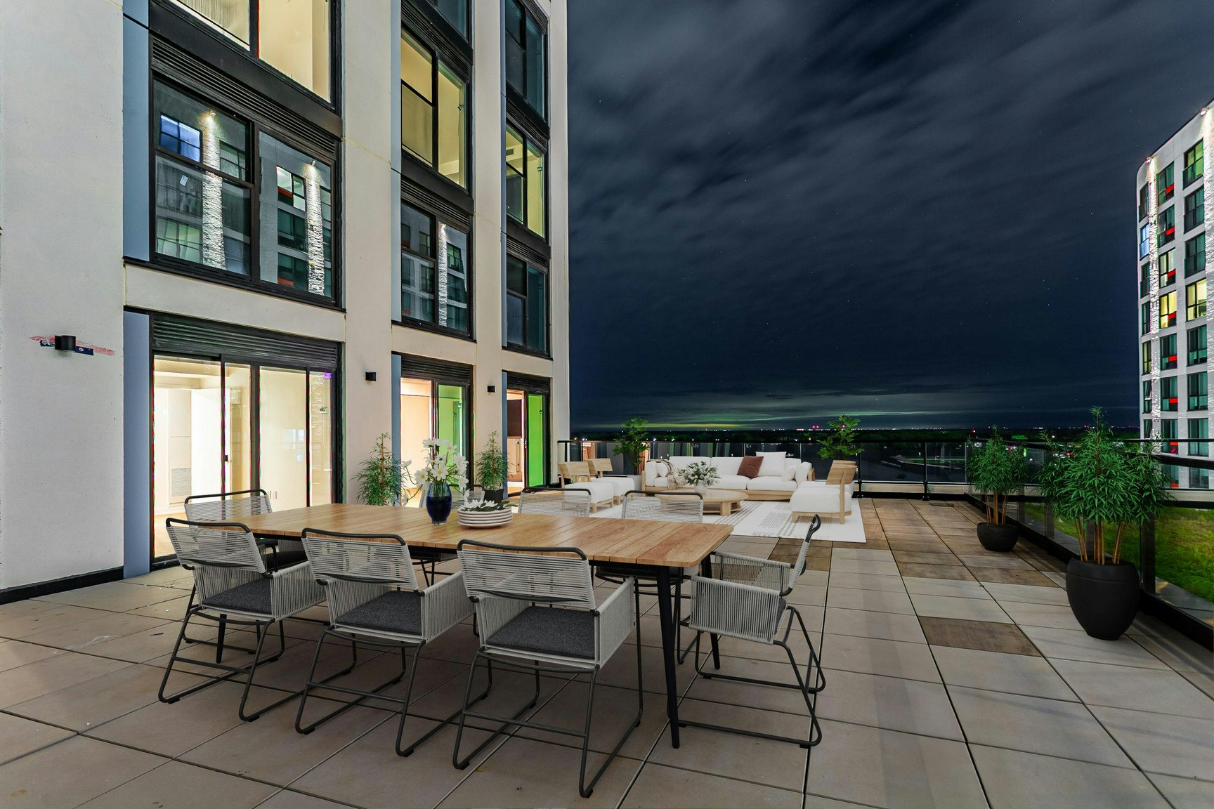 0505-370 Queens Quay West, Toronto, ON, M5V 0X6 - 17