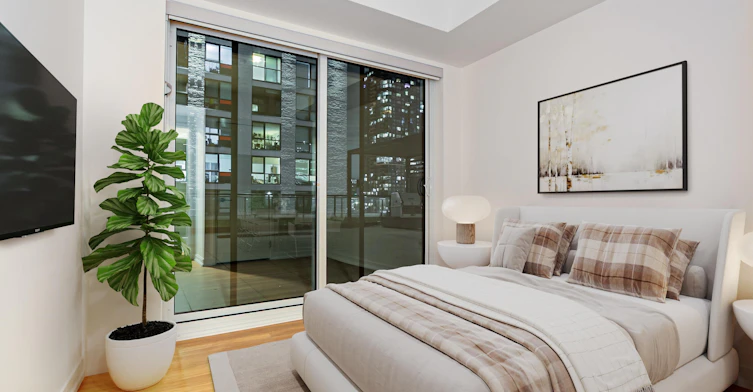 0505-370 Queens Quay West, Toronto, ON, M5V 0X6 - 14