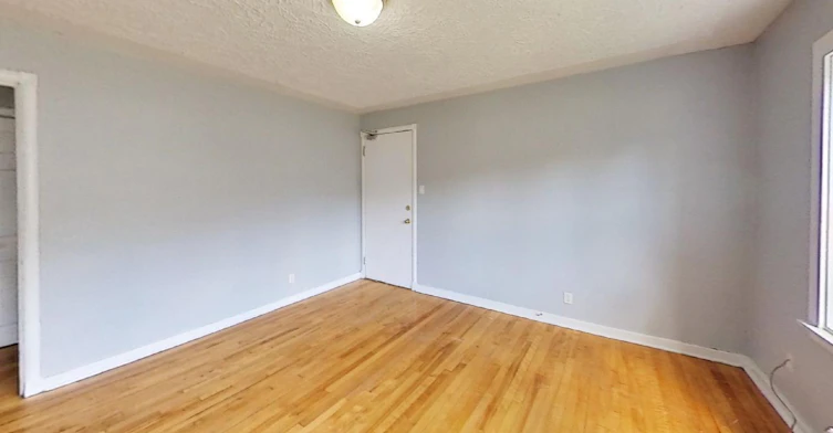 16-6569 Bayers Road, Halifax, NS, B3L 2B2 - 6