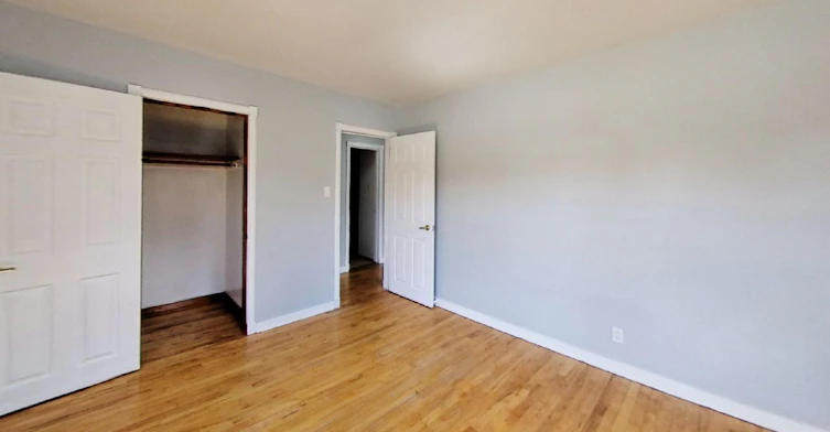 16-6569 Bayers Road, Halifax, NS, B3L 2B2 - 4