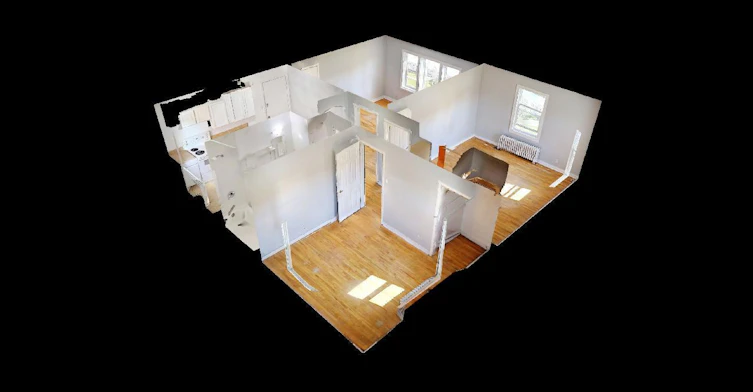16-6569 Bayers Road, Halifax, NS, B3L 2B2 - 2