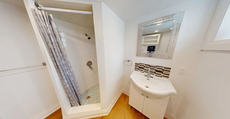 275 Oakwood Avenue, Toronto, ON, M6E 2V3 - 11