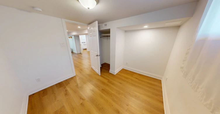 275 Oakwood Avenue, Toronto, ON, M6E 2V3 - 15