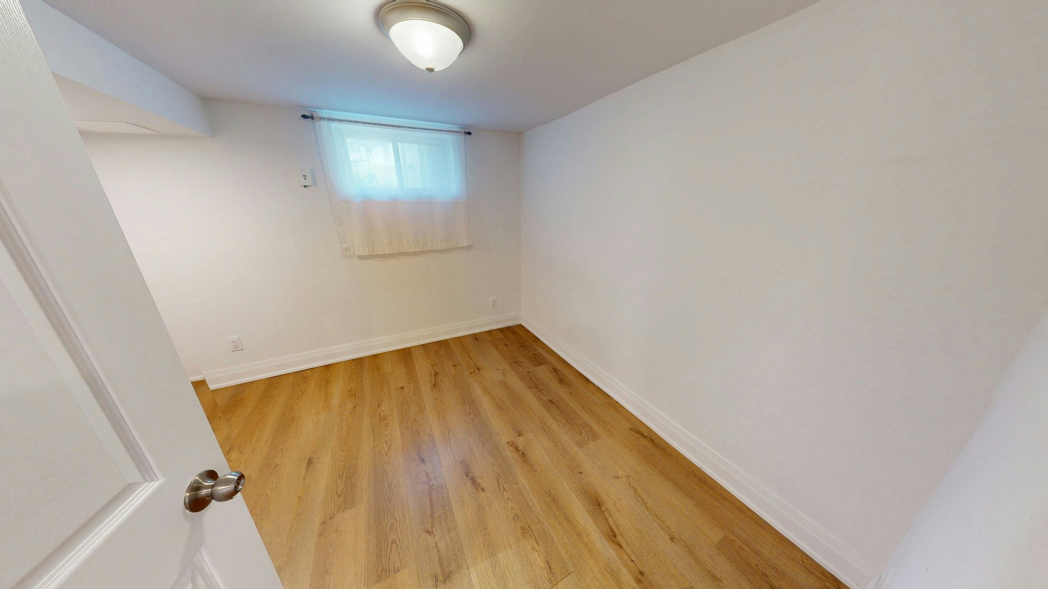275 Oakwood Avenue, Toronto, ON, M6E 2V3 - 14