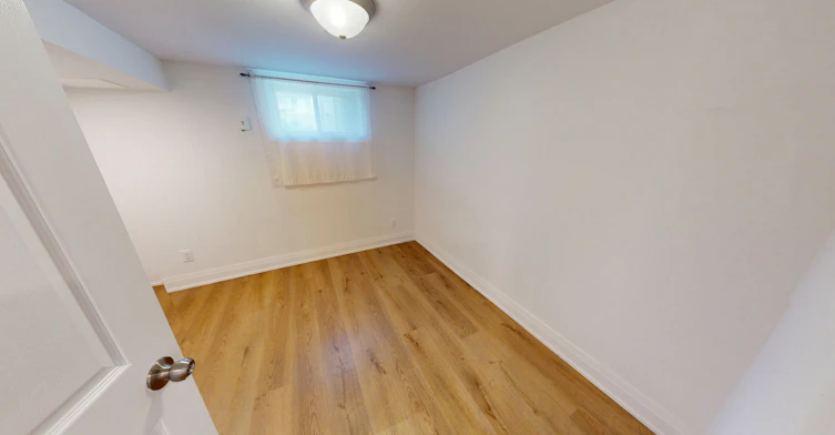 275 Oakwood Avenue, Toronto, ON, M6E 2V3 - 14
