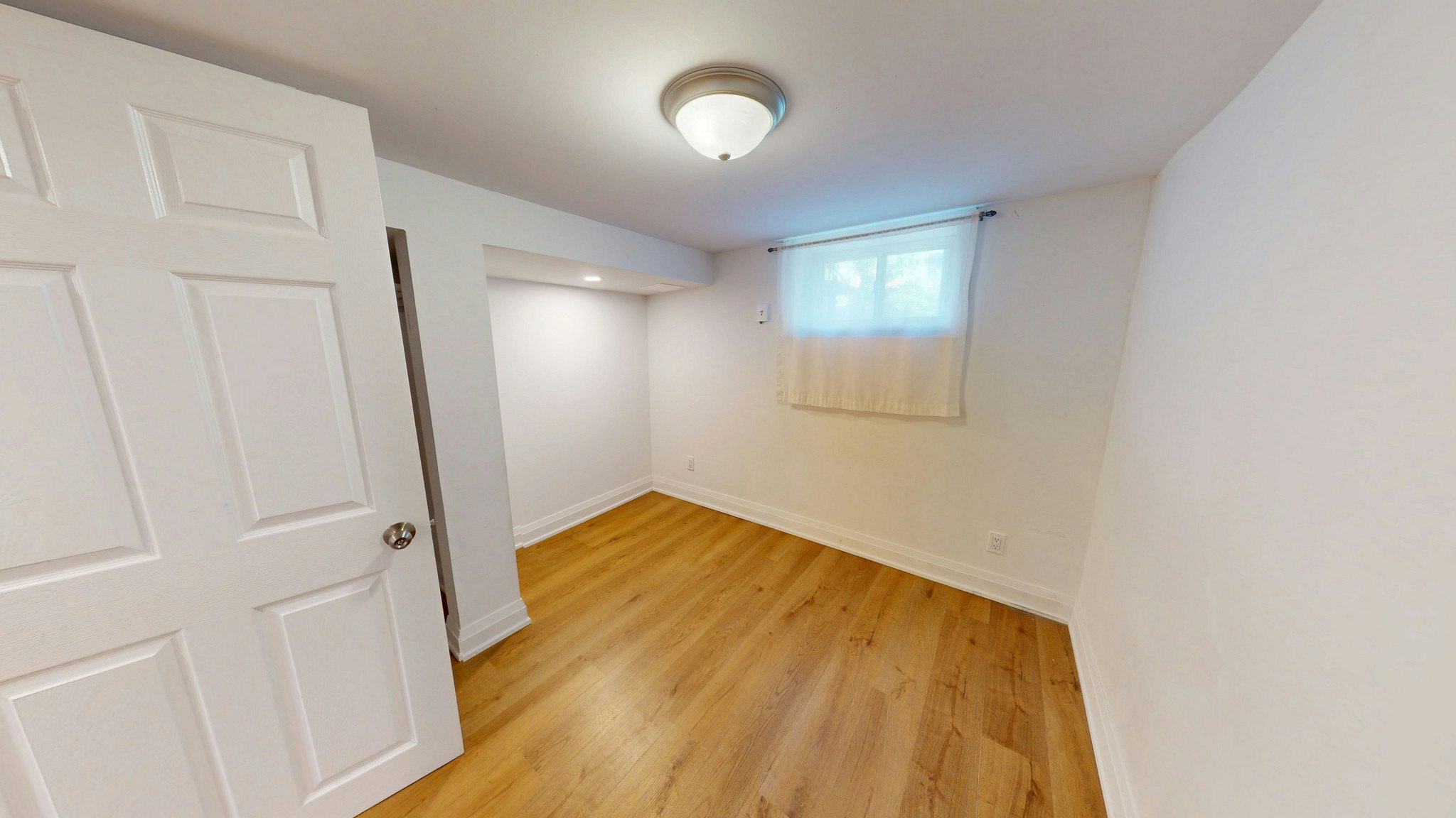 275 Oakwood Avenue, Toronto, ON, M6E 2V3 - 13