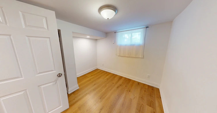 275 Oakwood Avenue, Toronto, ON, M6E 2V3 - 13