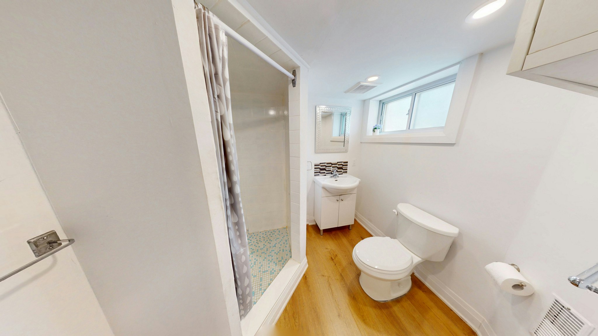275 Oakwood Avenue, Toronto, ON, M6E 2V3 - 12