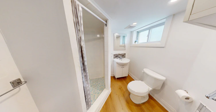 275 Oakwood Avenue, Toronto, ON, M6E 2V3 - 12