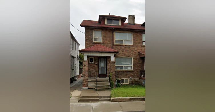 275 Oakwood Avenue, Toronto, ON, M6E 2V3
