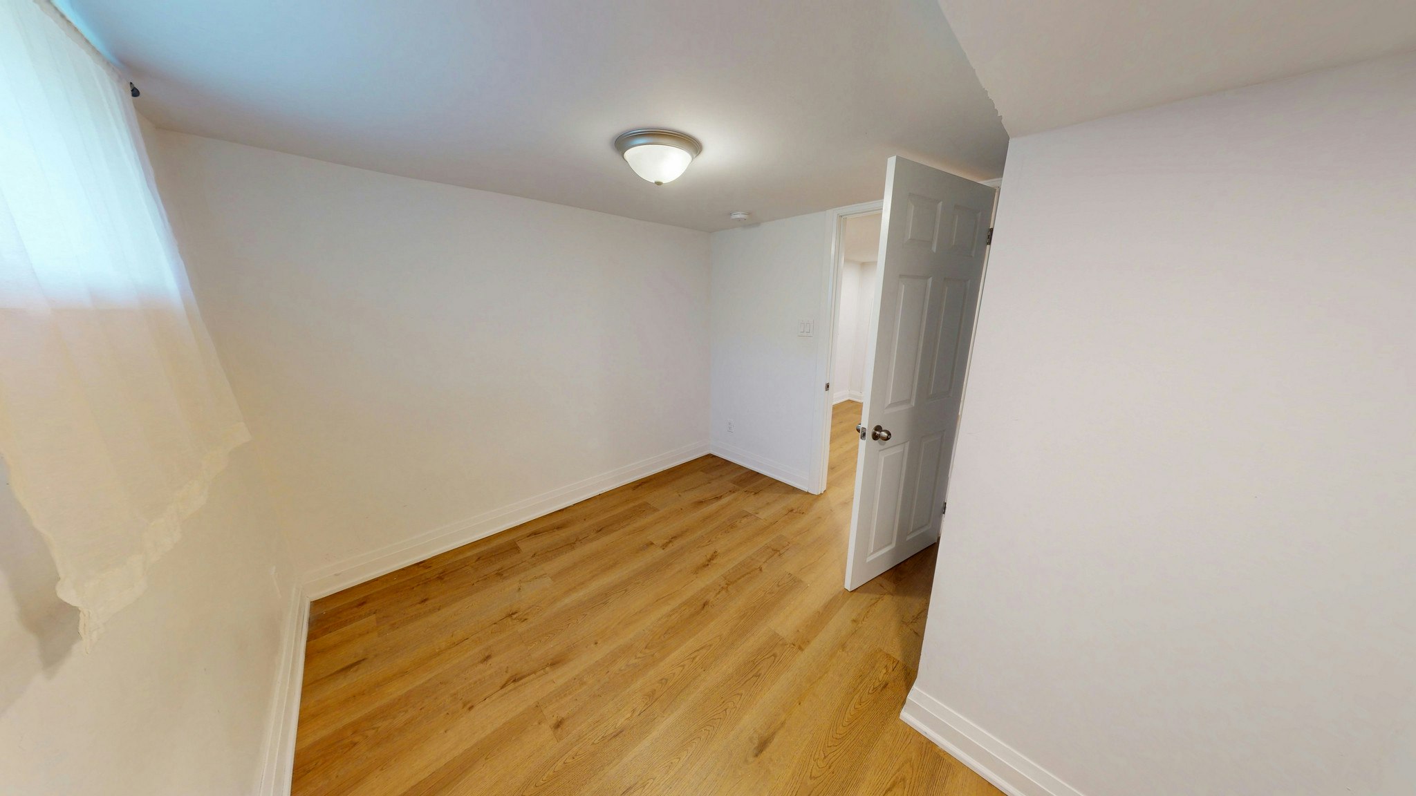275 Oakwood Avenue, Toronto, ON, M6E 2V3 - 16