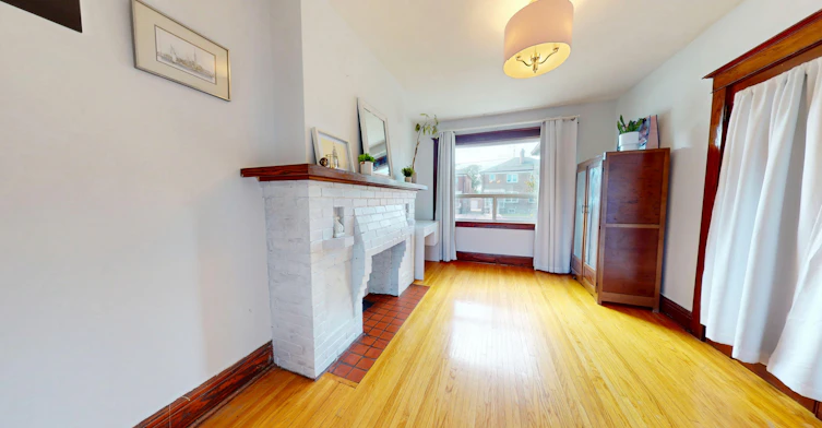 275 Oakwood Avenue, Toronto, ON, M6E 2V3 - 12