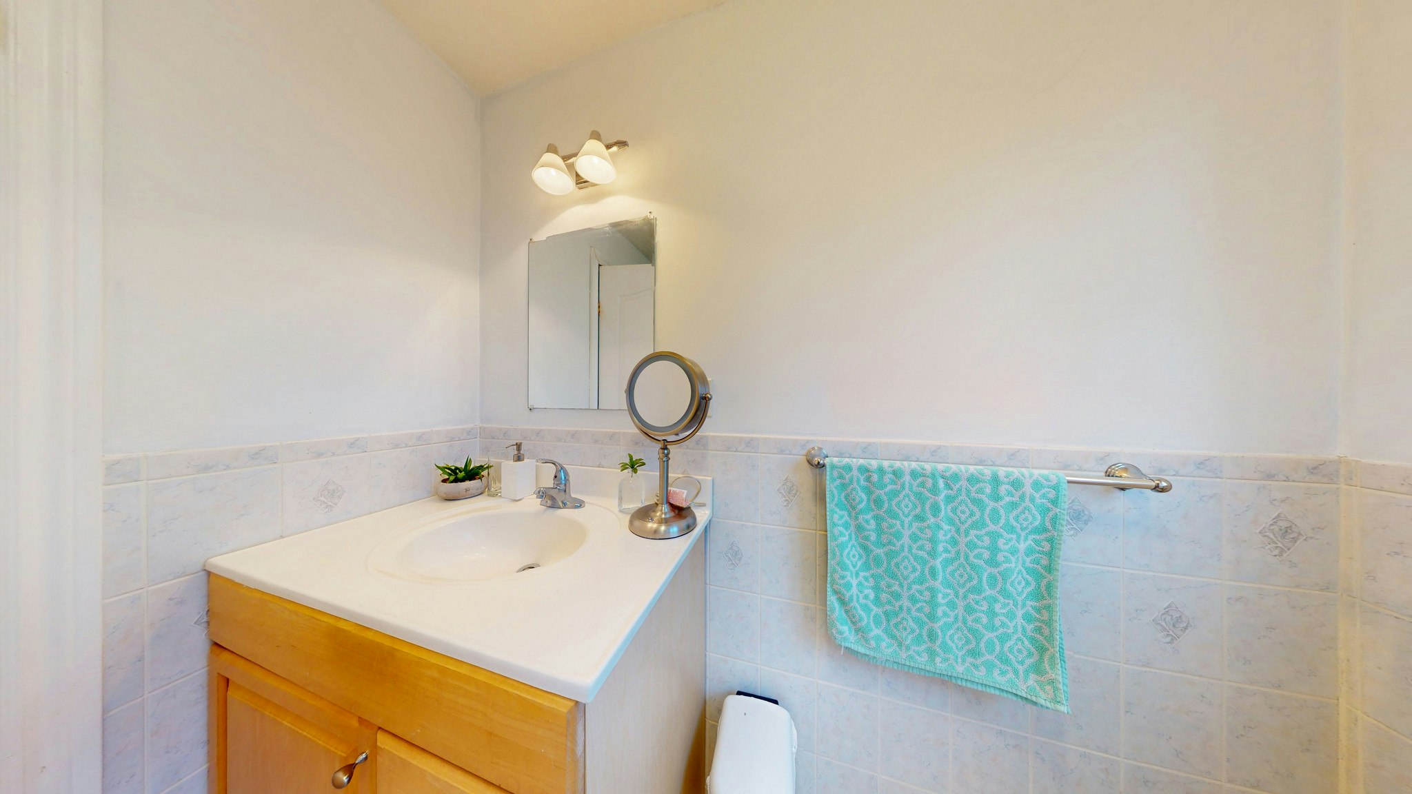 275 Oakwood Avenue, Toronto, ON, M6E 2V3 - 22