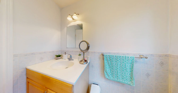 275 Oakwood Avenue, Toronto, ON, M6E 2V3 - 22
