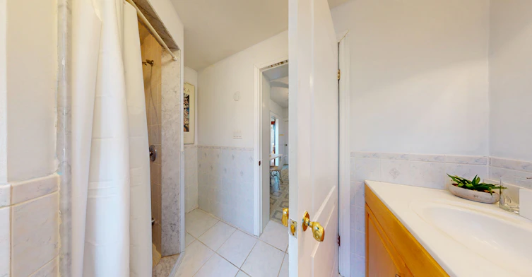 275 Oakwood Avenue, Toronto, ON, M6E 2V3 - 20