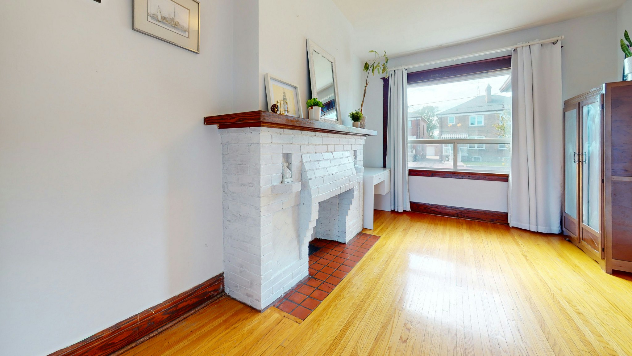 275 Oakwood Avenue, Toronto, ON, M6E 2V3 - 13