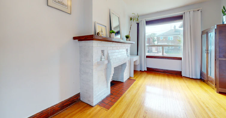 275 Oakwood Avenue, Toronto, ON, M6E 2V3 - 13