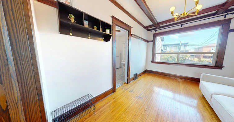 275 Oakwood Avenue, Toronto, ON, M6E 2V3 - 3