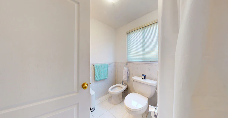 275 Oakwood Avenue, Toronto, ON, M6E 2V3 - 23
