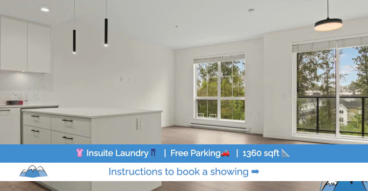 8327 201 Street, Langley, BC, V2Y 3P5