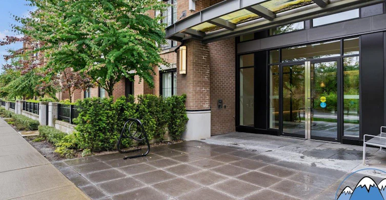 8327 201 Street, Langley, BC, V2Y 3P5 - 27