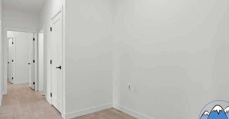 8327 201 Street, Langley, BC, V2Y 3P5 - 18