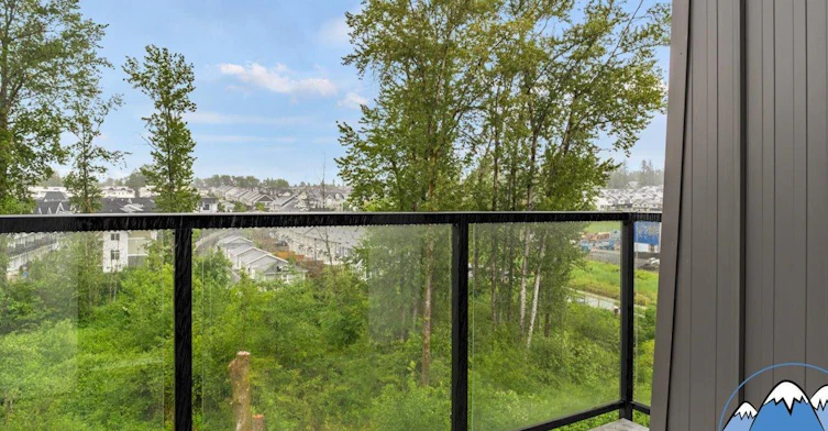 8327 201 Street, Langley, BC, V2Y 3P5 - 23