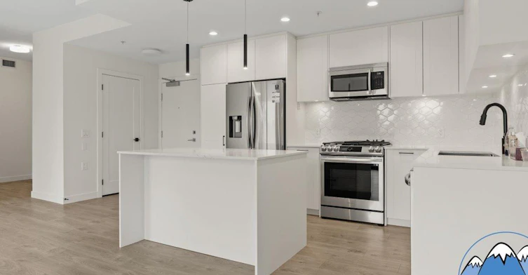8327 201 Street, Langley, BC, V2Y 3P5 - 4