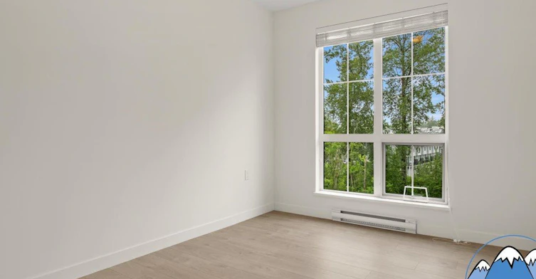 8327 201 Street, Langley, BC, V2Y 3P5 - 17