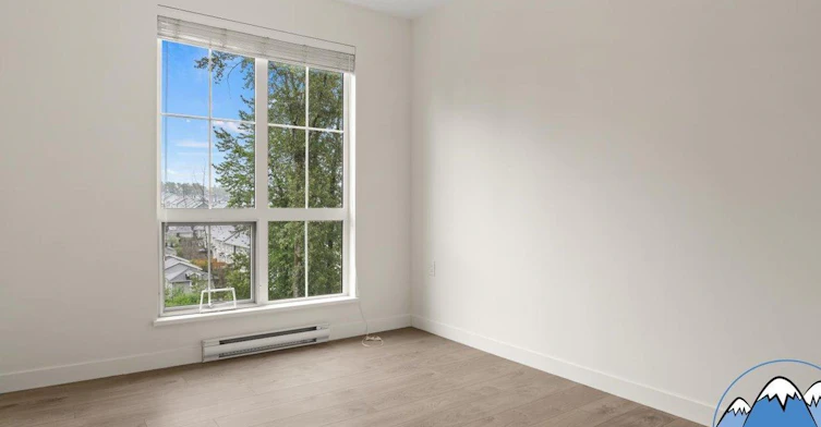 8327 201 Street, Langley, BC, V2Y 3P5 - 15