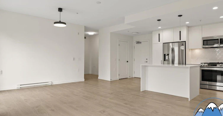 8327 201 Street, Langley, BC, V2Y 3P5 - 8