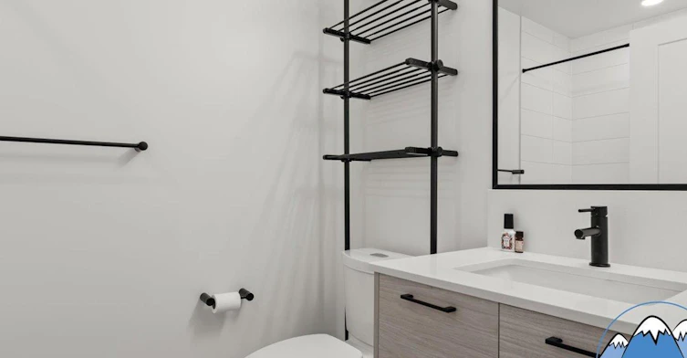 8327 201 Street, Langley, BC, V2Y 3P5 - 21