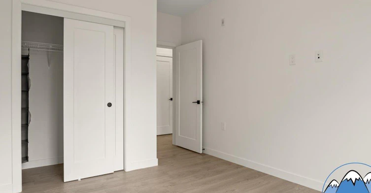 8327 201 Street, Langley, BC, V2Y 3P5 - 14