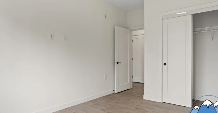8327 201 Street, Langley, BC, V2Y 3P5 - 16