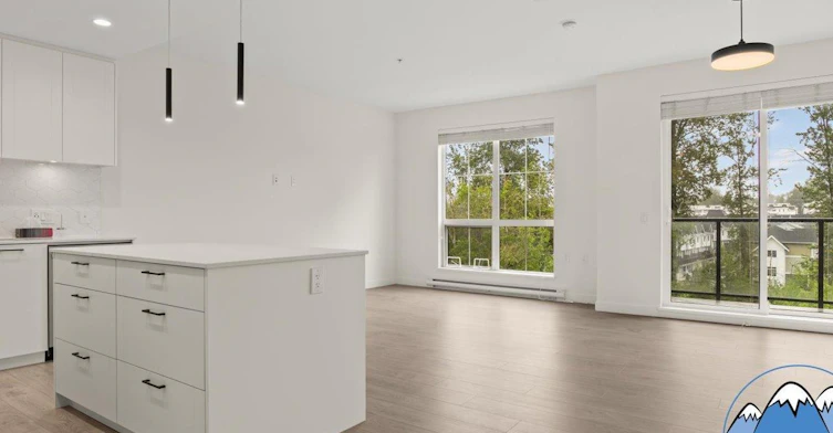 8327 201 Street, Langley, BC, V2Y 3P5 - 2